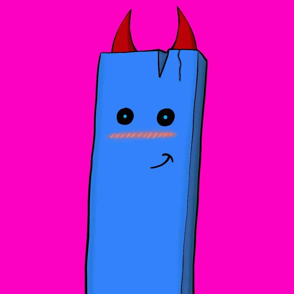 1107.jpeg