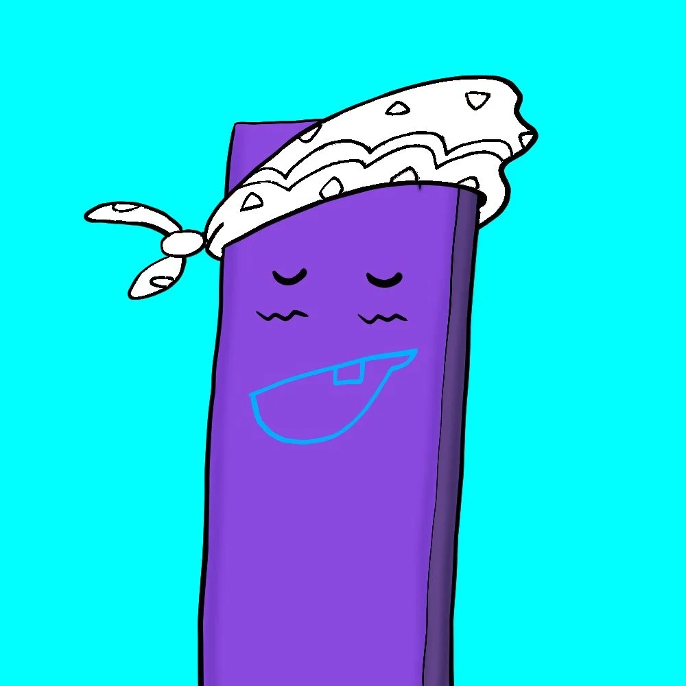 628.jpeg