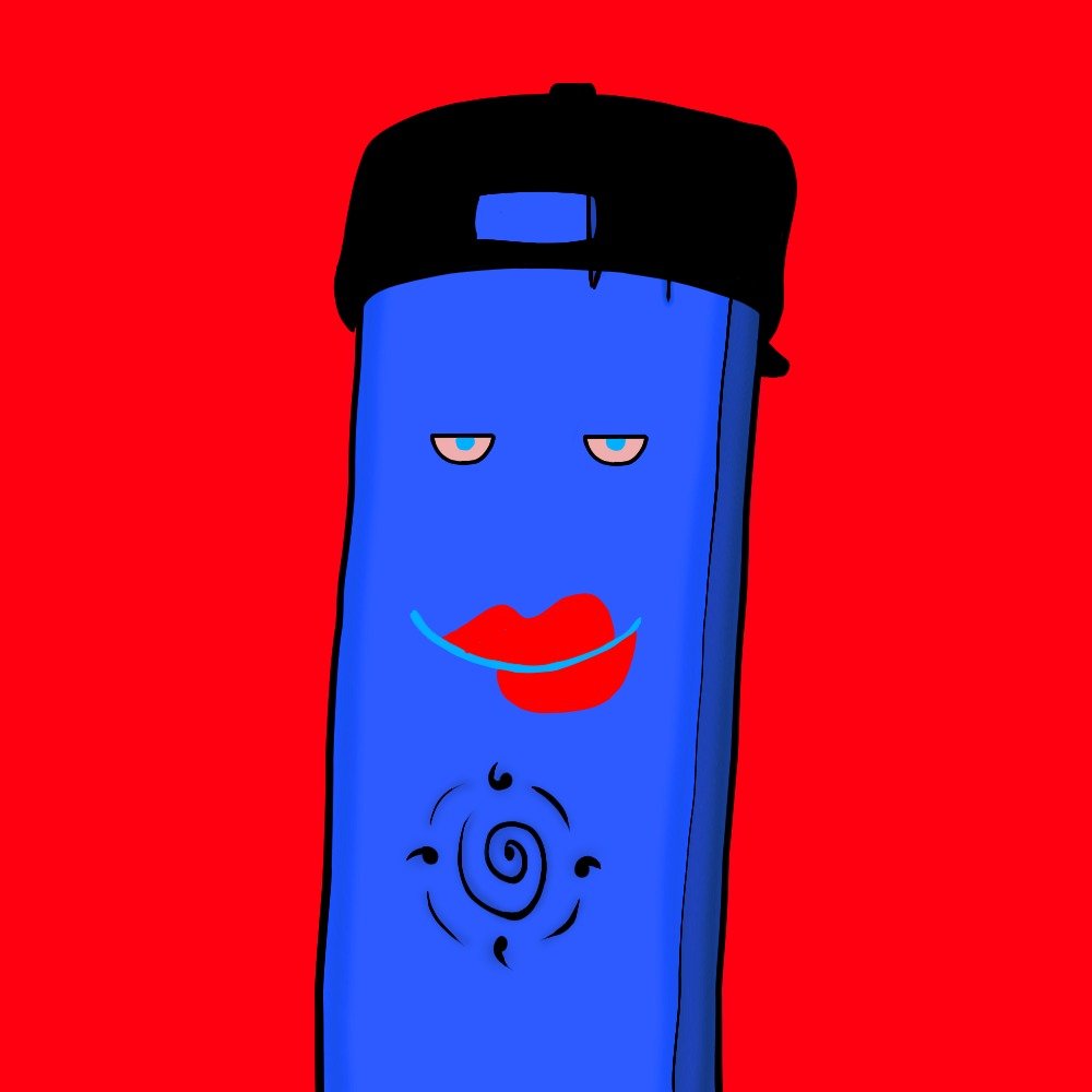 174.jpeg