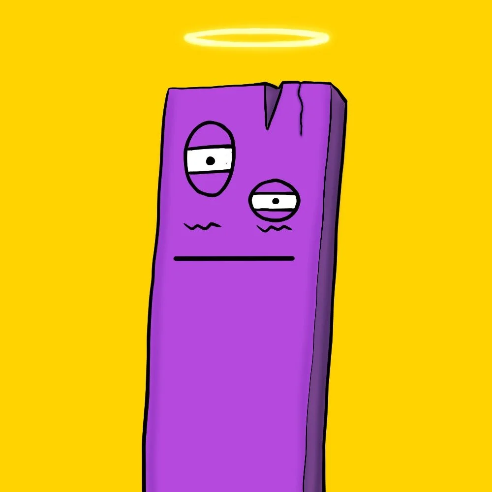 1098.jpeg
