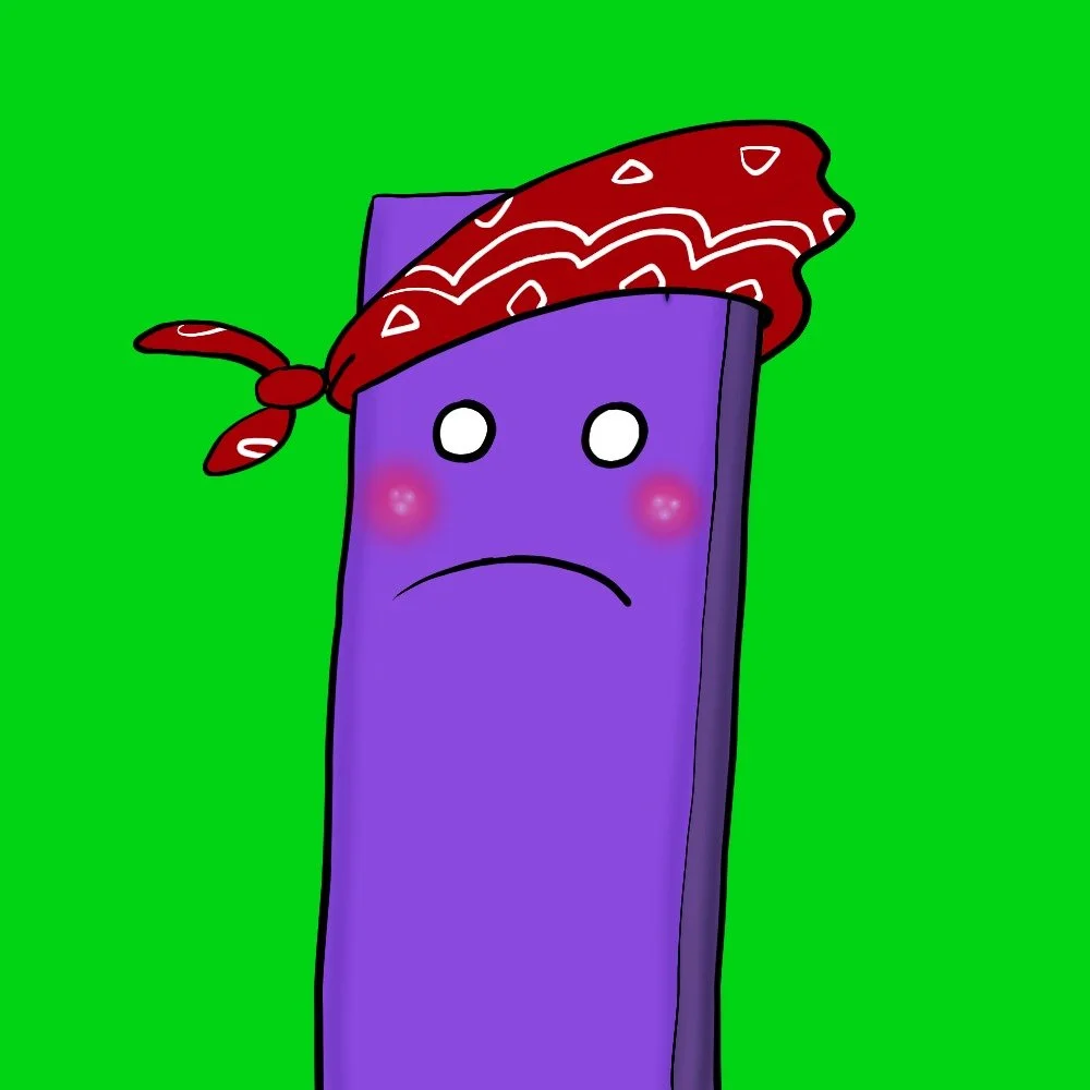 1263.jpeg