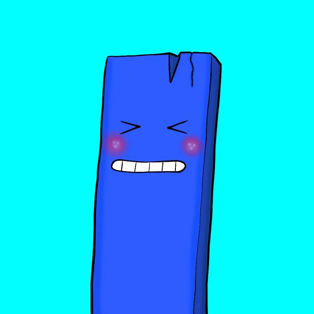 3767.jpeg