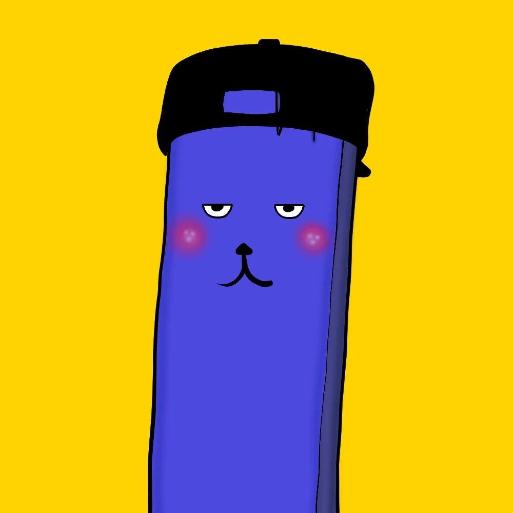 4892.jpeg