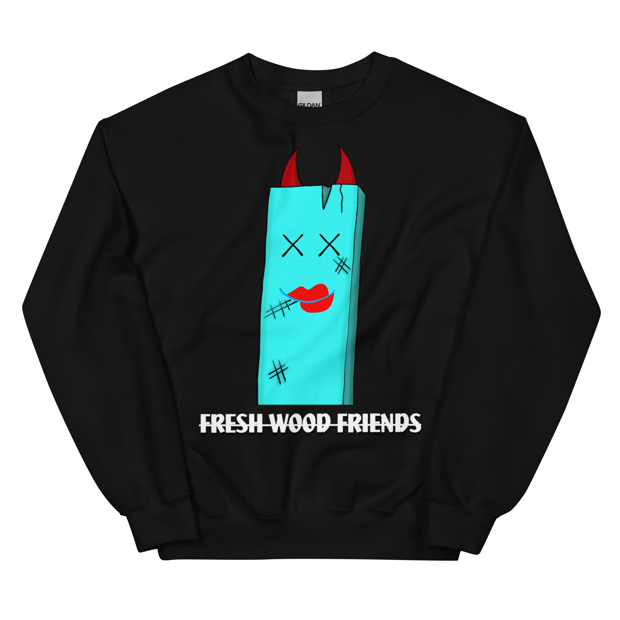 unisex-crew-neck-sweatshirt-black-front-6982e0c780856.png
