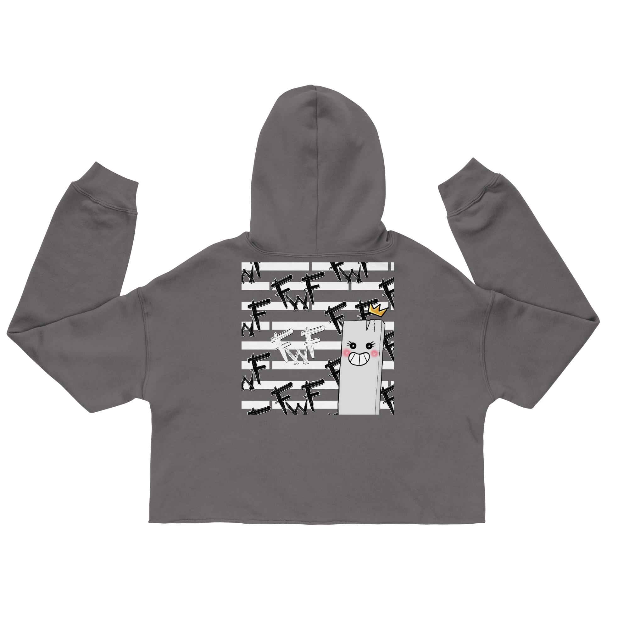 womens-cropped-hoodie-storm-back-6acda5b2a0528.png
