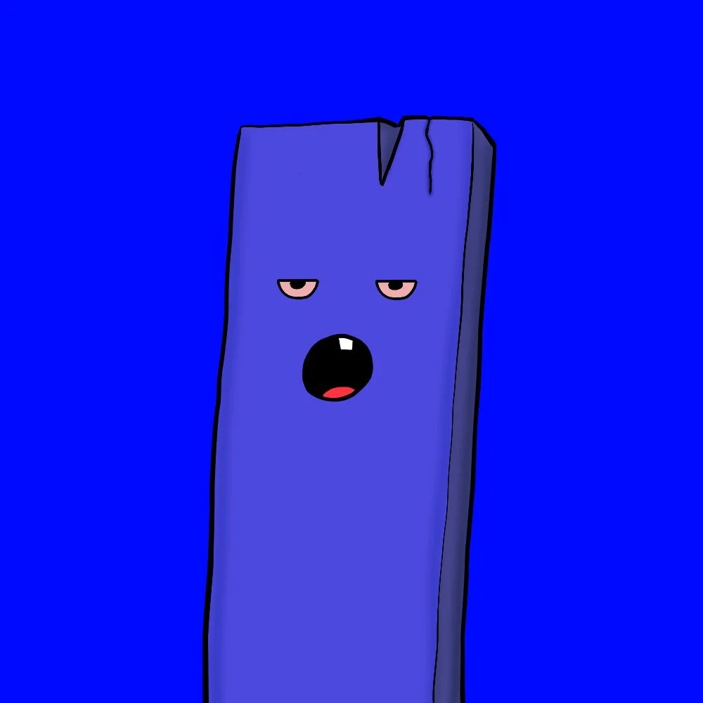 788.jpeg