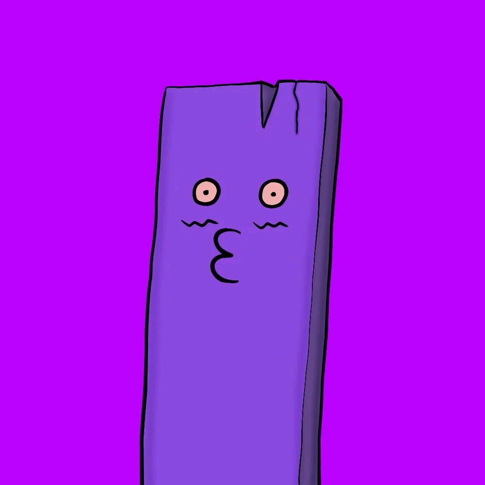 3574.jpeg