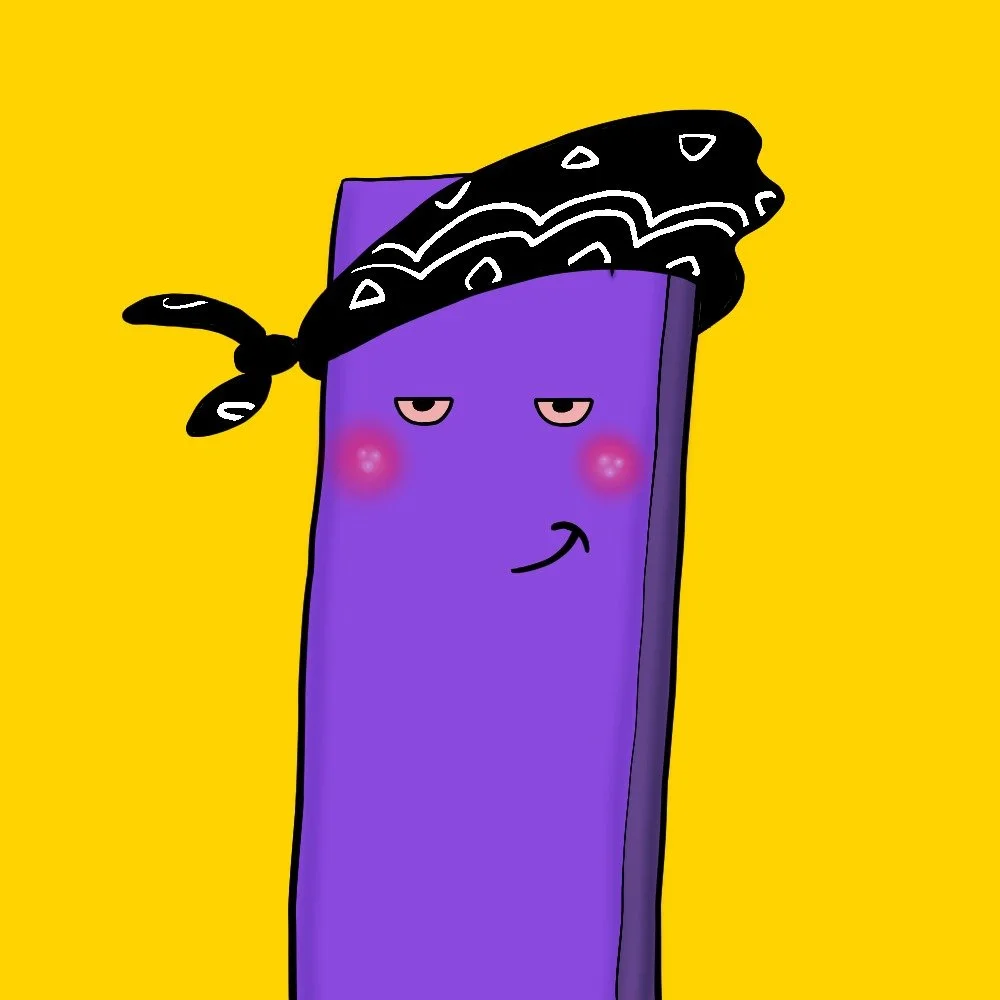 2147.jpeg