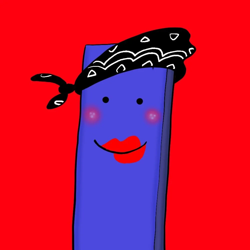 2562.jpeg