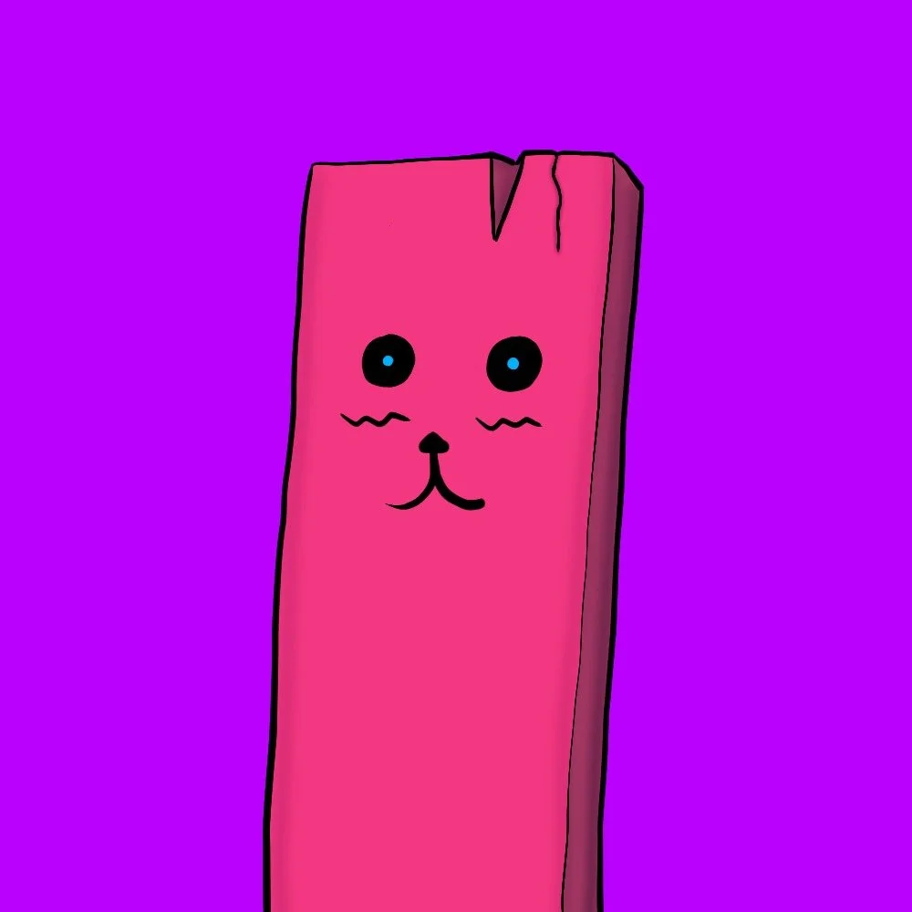 3738.jpeg