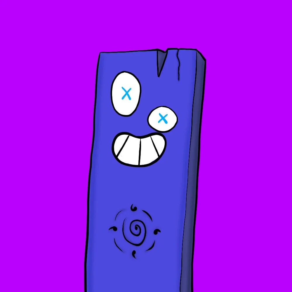 3838.jpeg