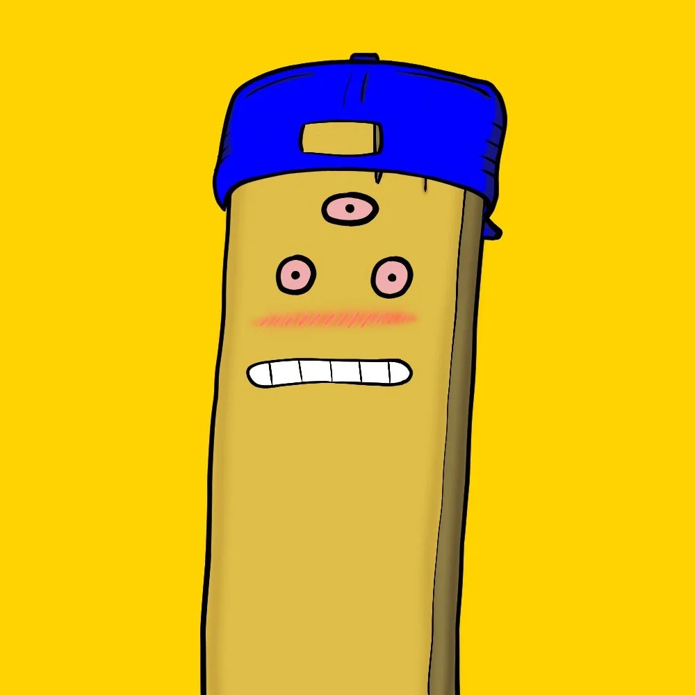 983.jpeg