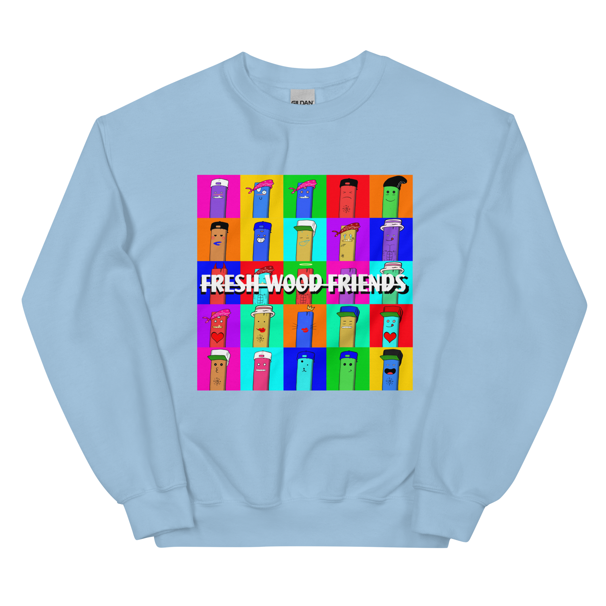 unisex-crew-neck-sweatshirt-light-blue-front-6982e18667262.png