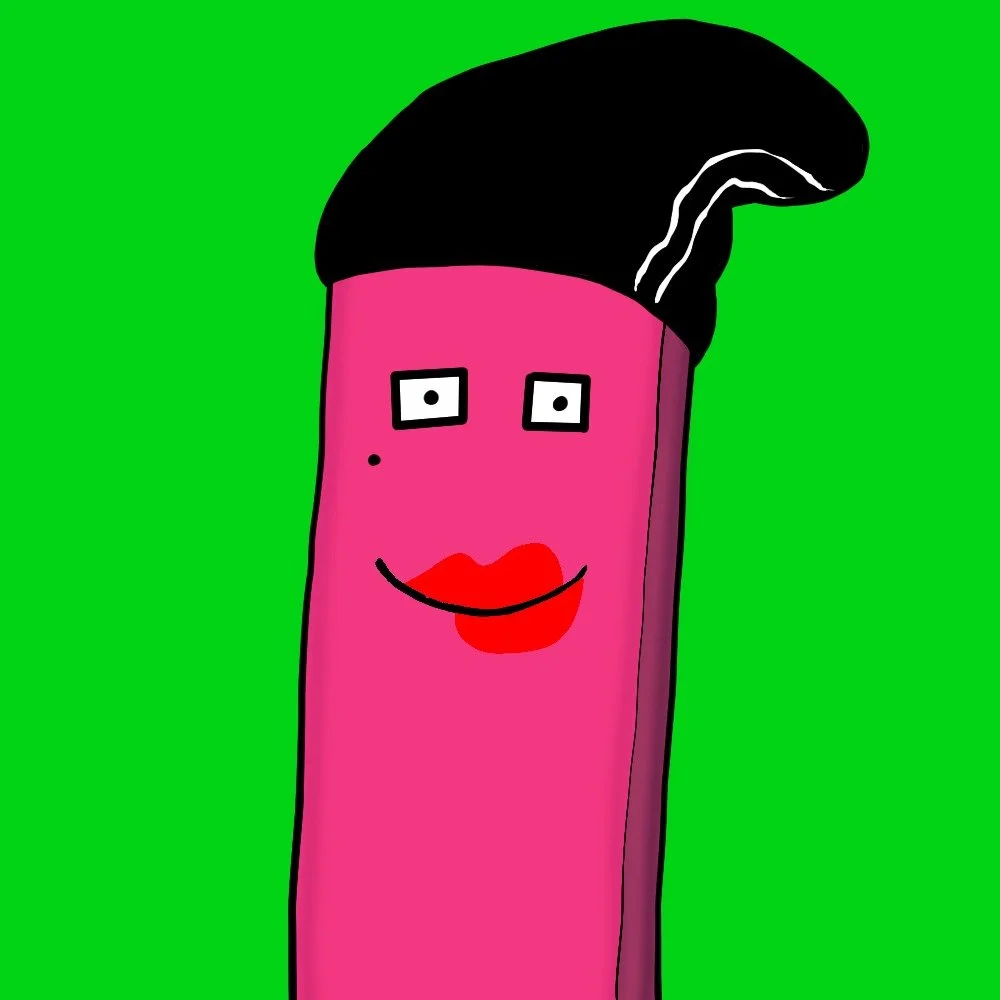 415.jpeg