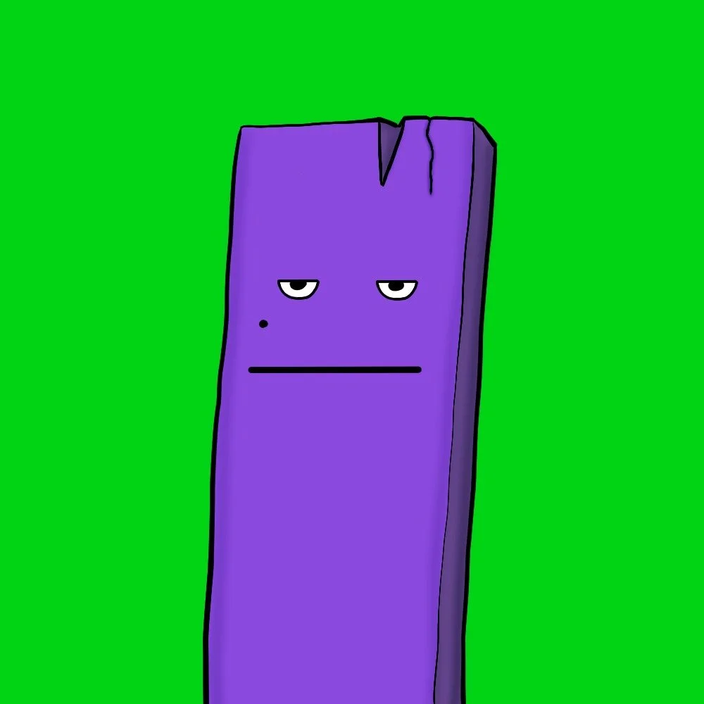 511.jpeg