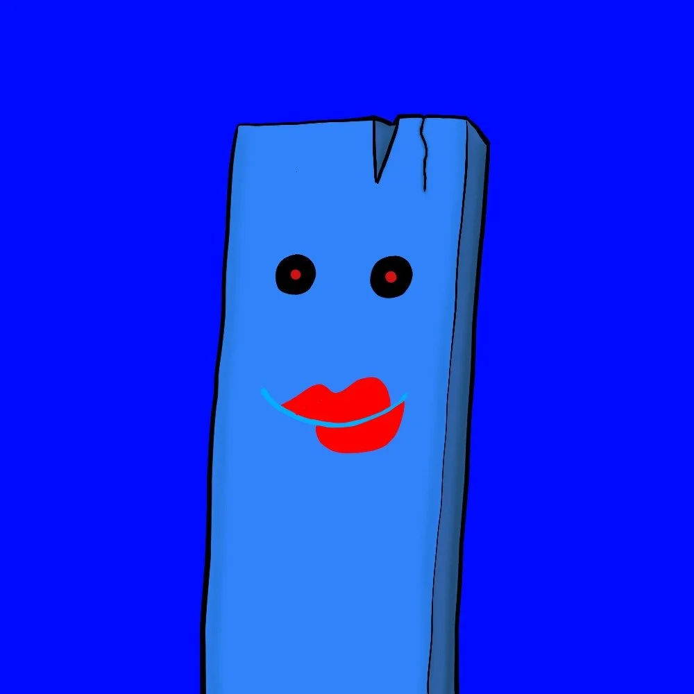 4019.jpeg