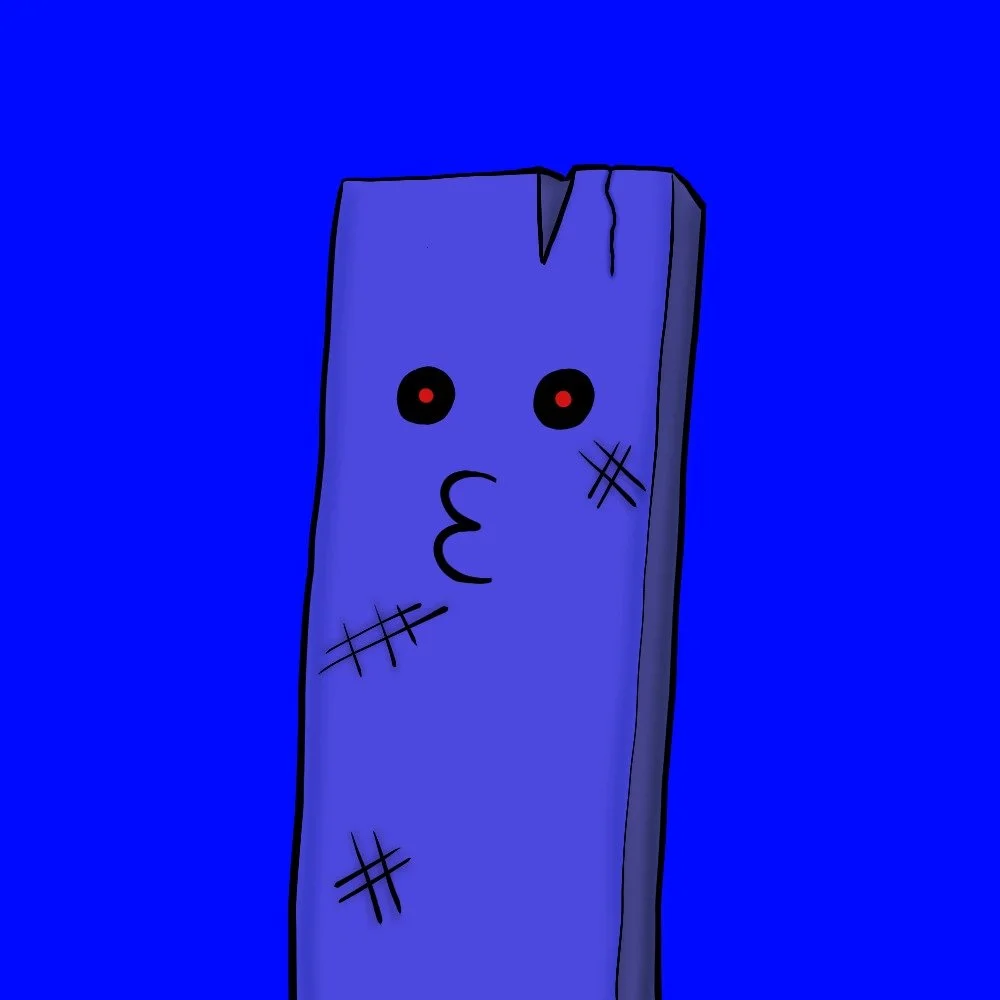 4694.jpeg
