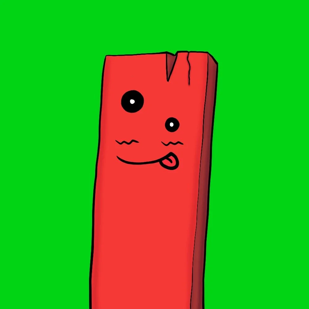 3062.jpeg