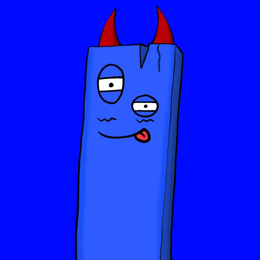 3223.jpeg