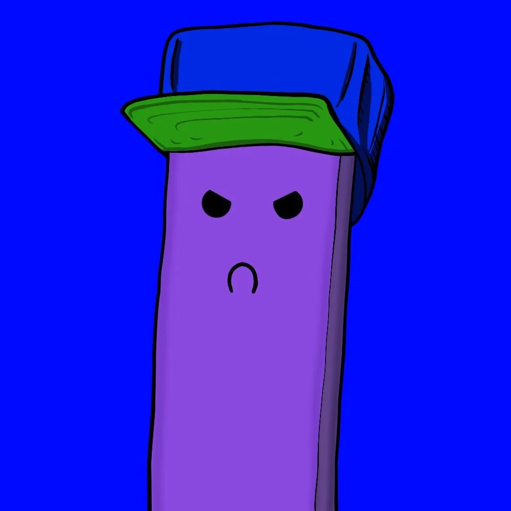 2301.jpeg