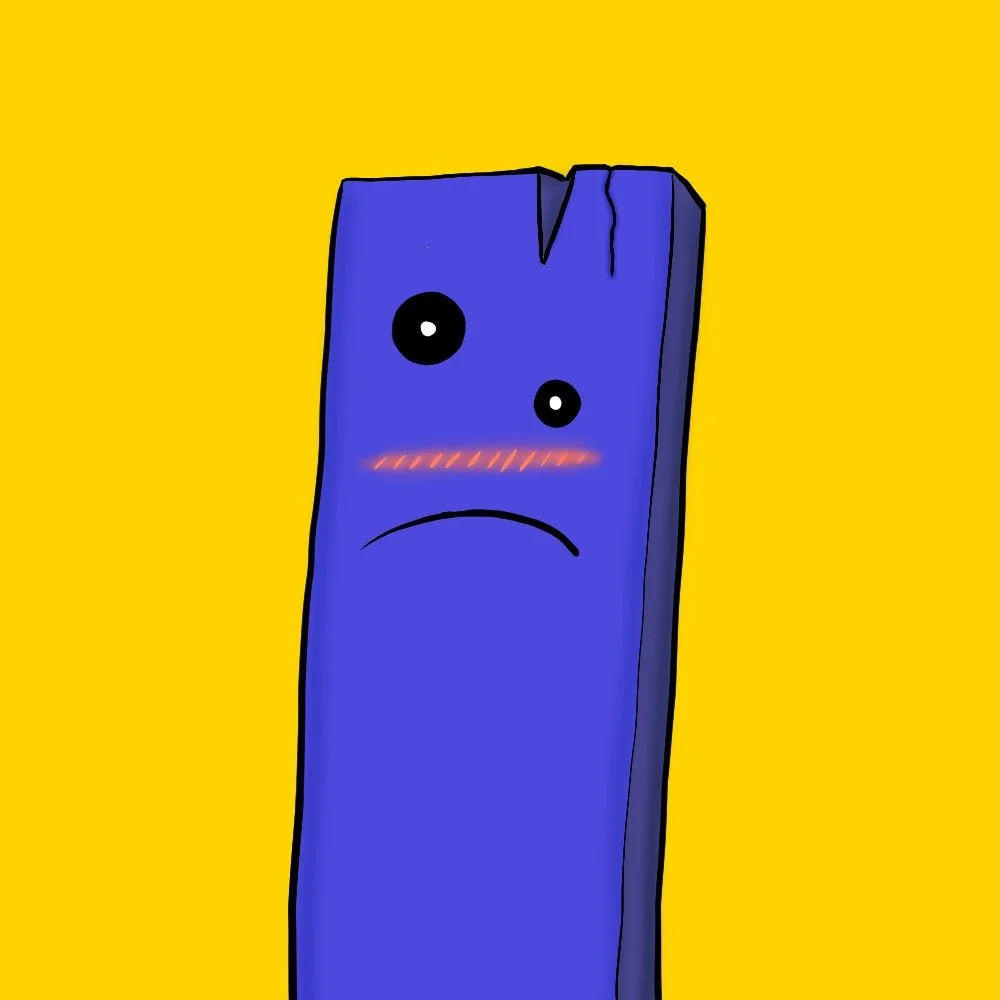 1012.jpeg