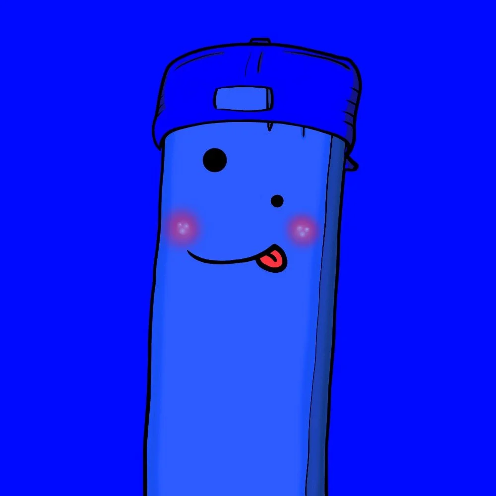 128.jpeg