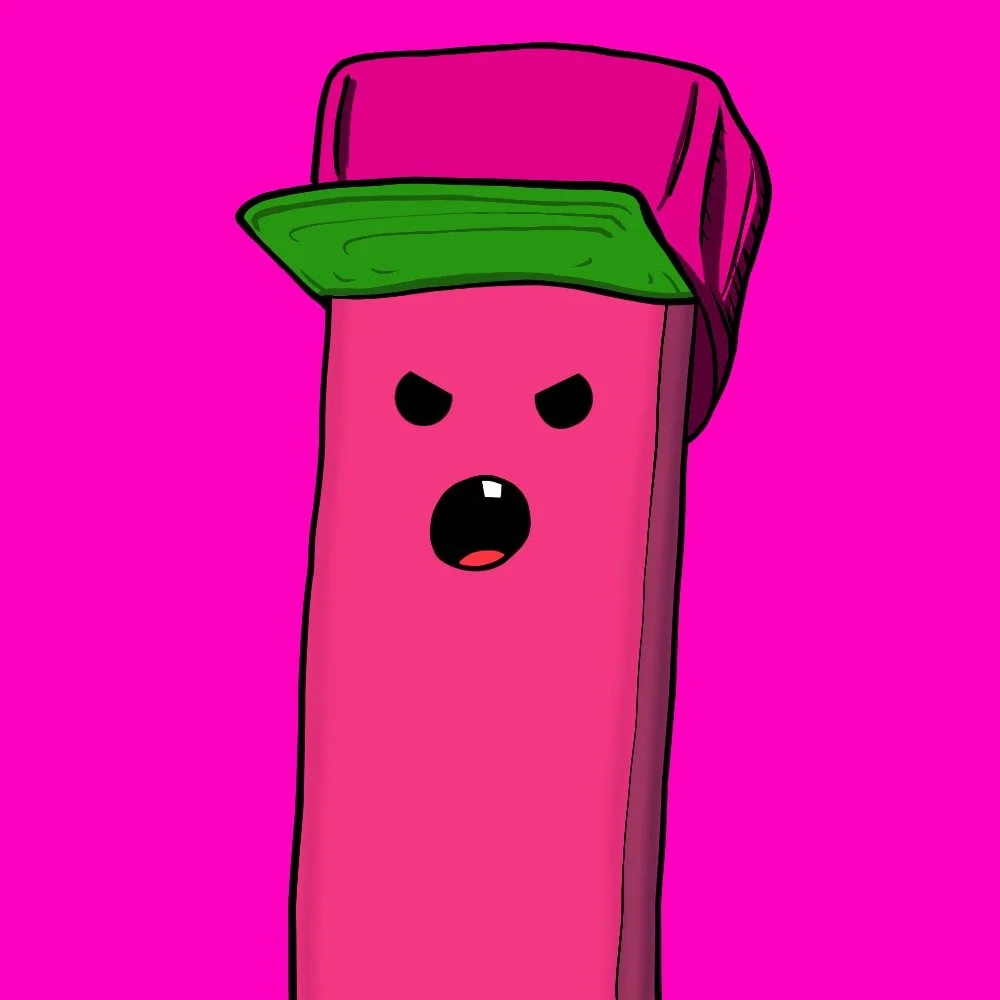 17.jpeg