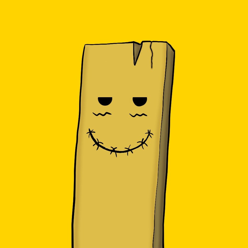 3051.jpeg