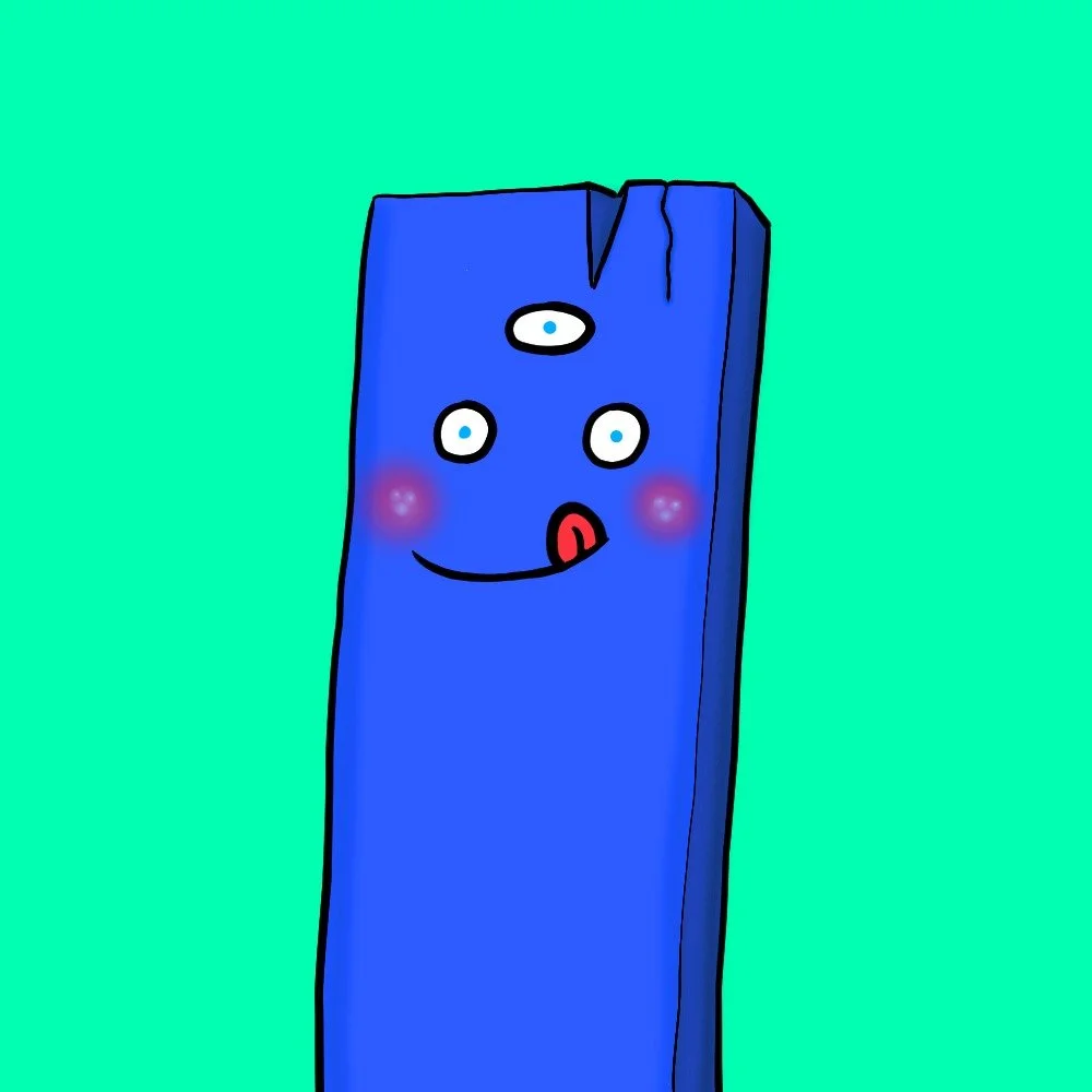 4163.jpeg