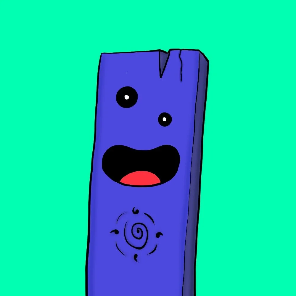 4829.jpeg