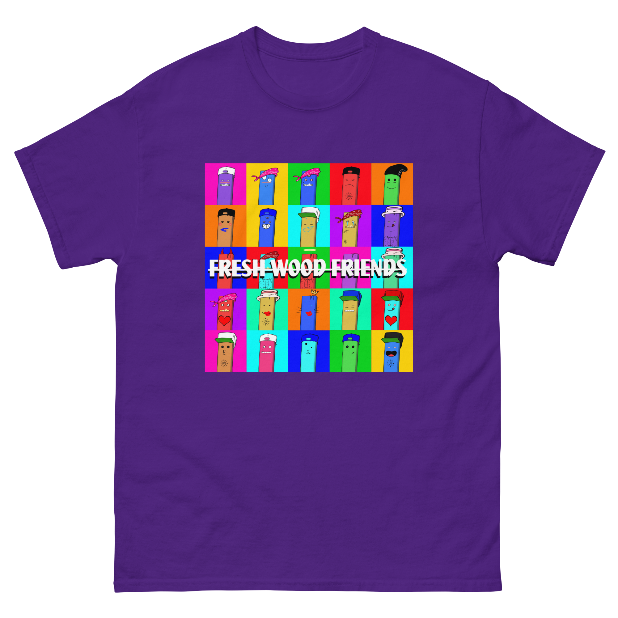 unisex-classic-tee-purple-front-6982ebb040053.png