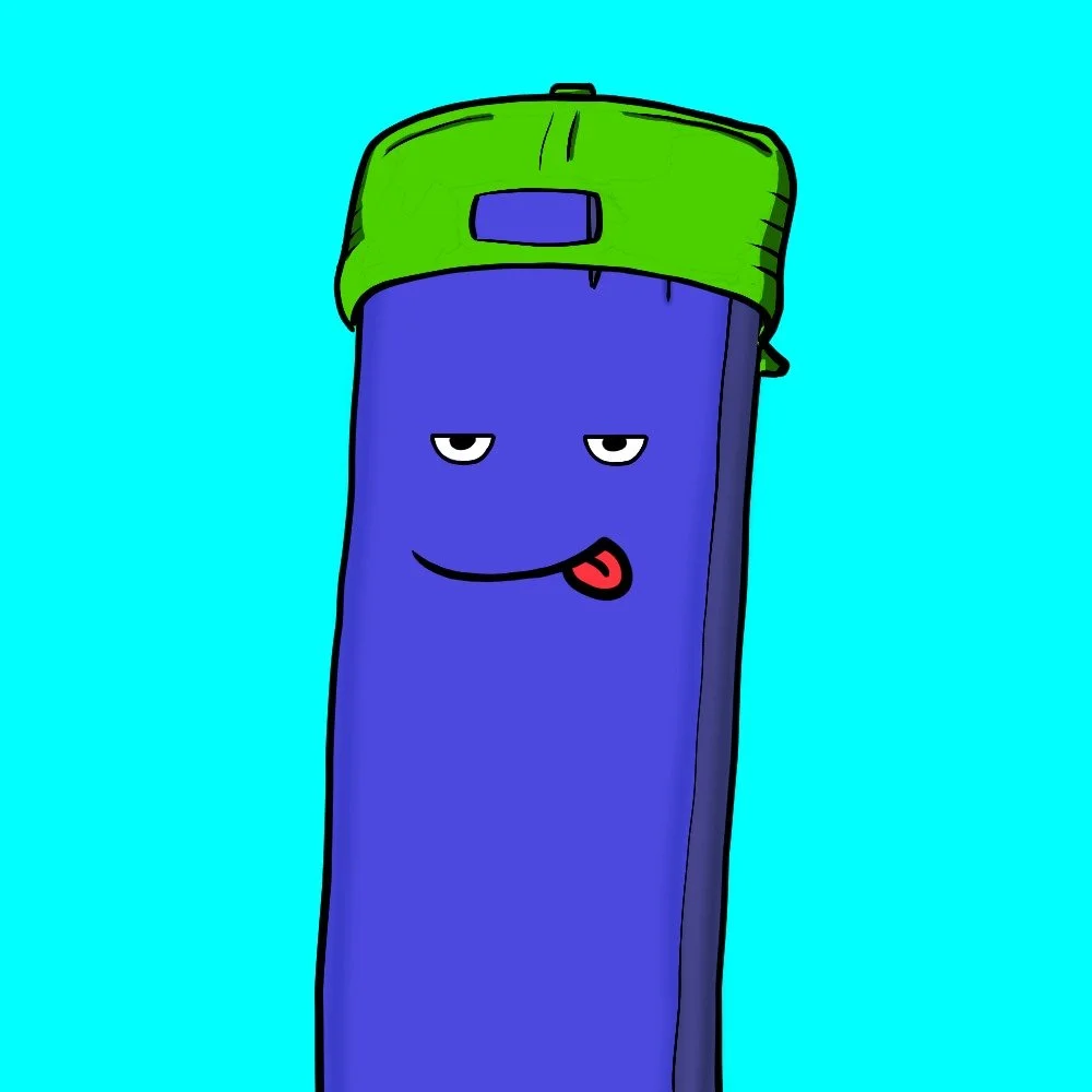 102.jpeg