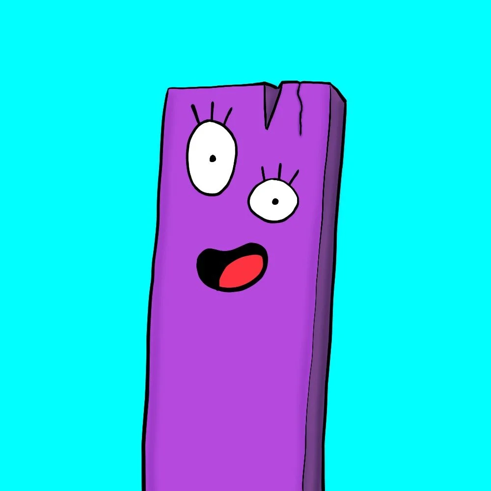 385.jpeg