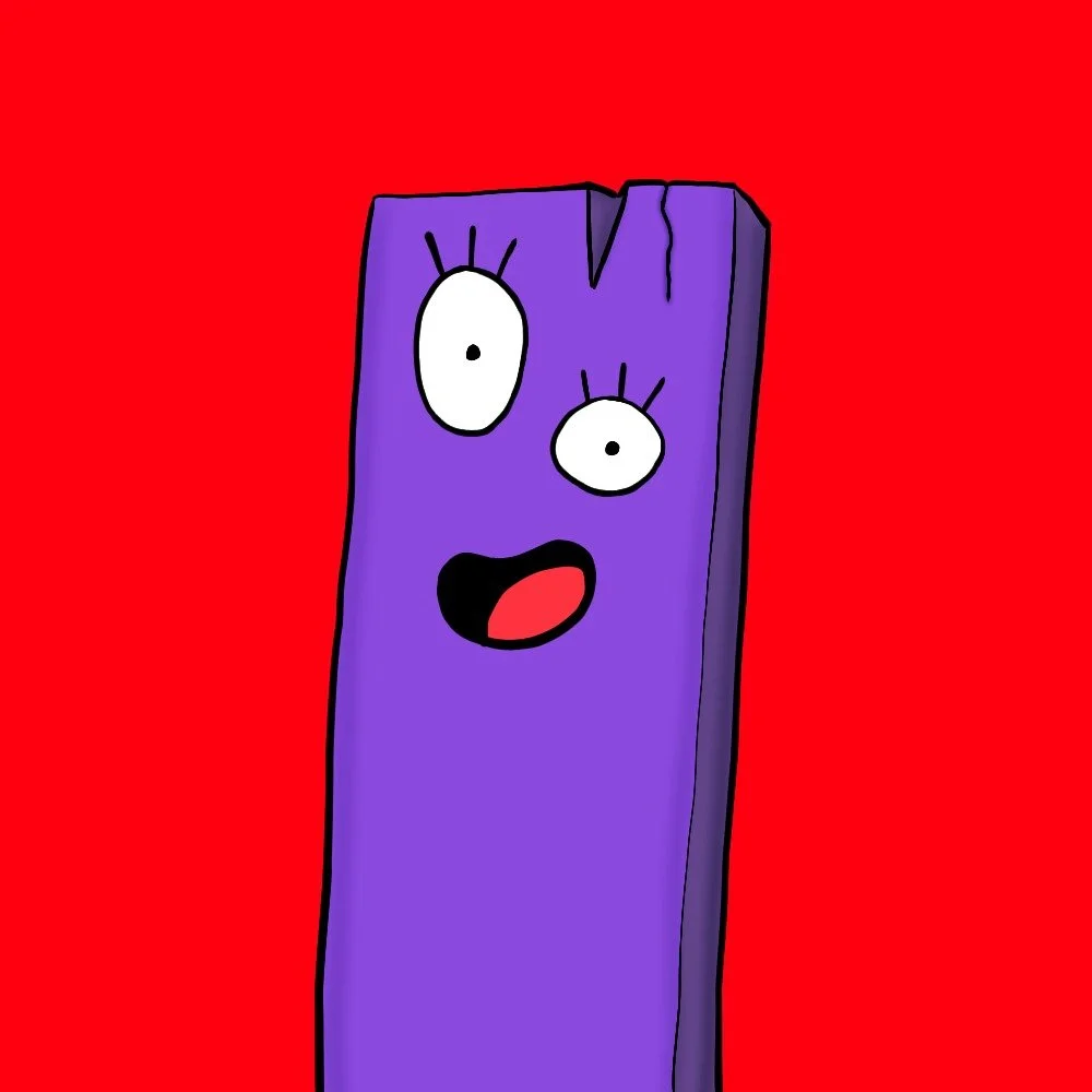 2892.jpeg