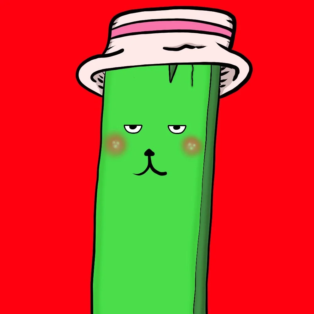 1094.jpeg