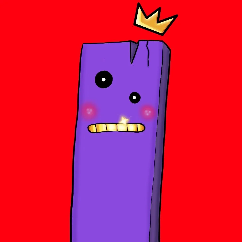 4147.jpeg