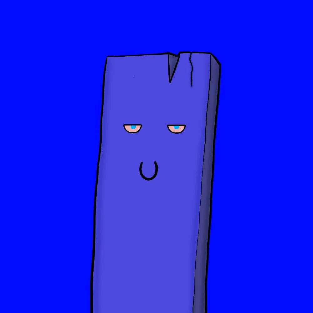265.jpeg