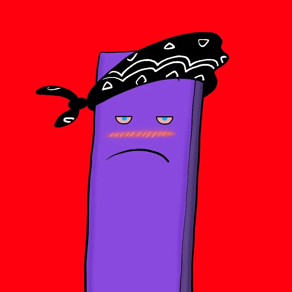 111.jpeg