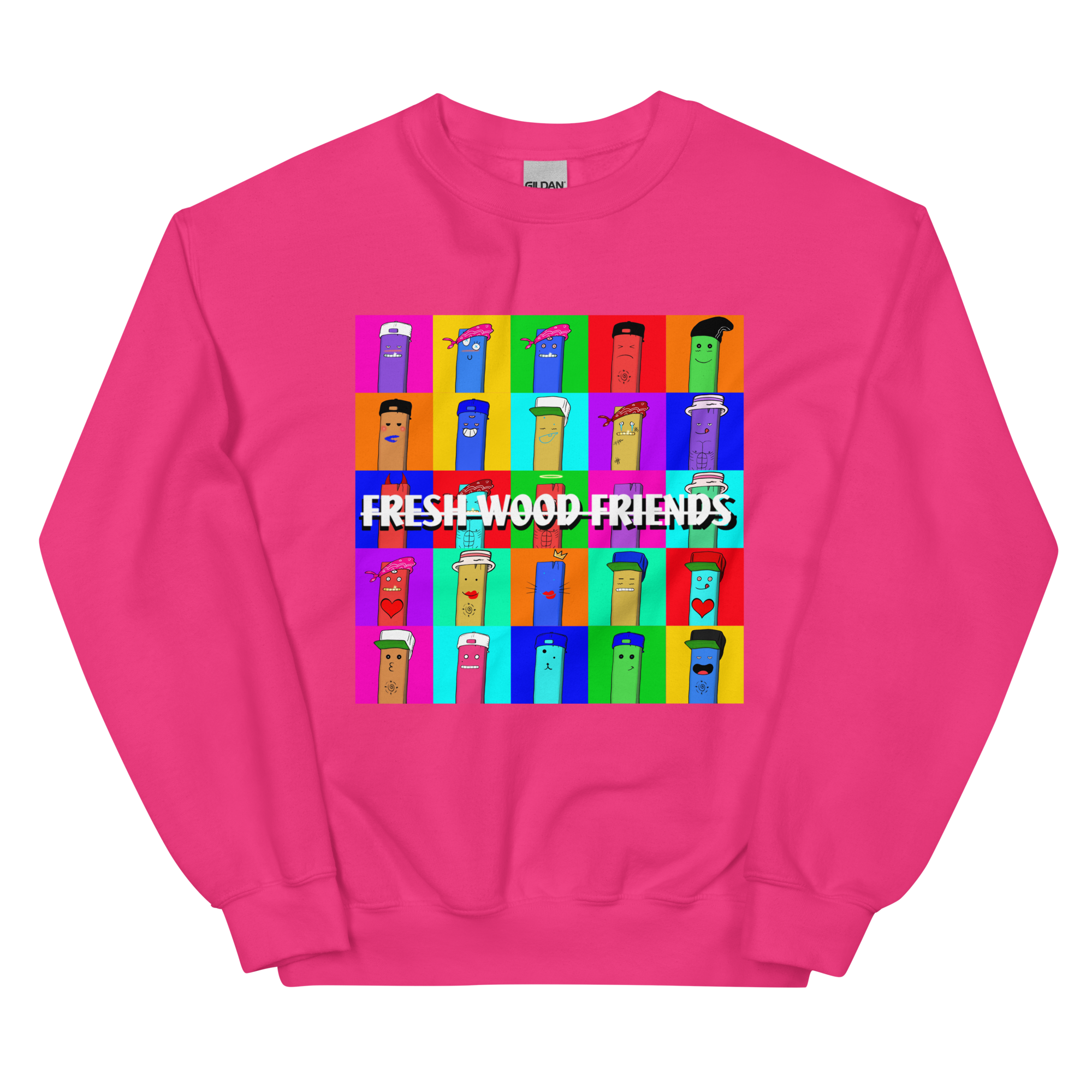 unisex-crew-neck-sweatshirt-heliconia-front-6982e1866793f.png