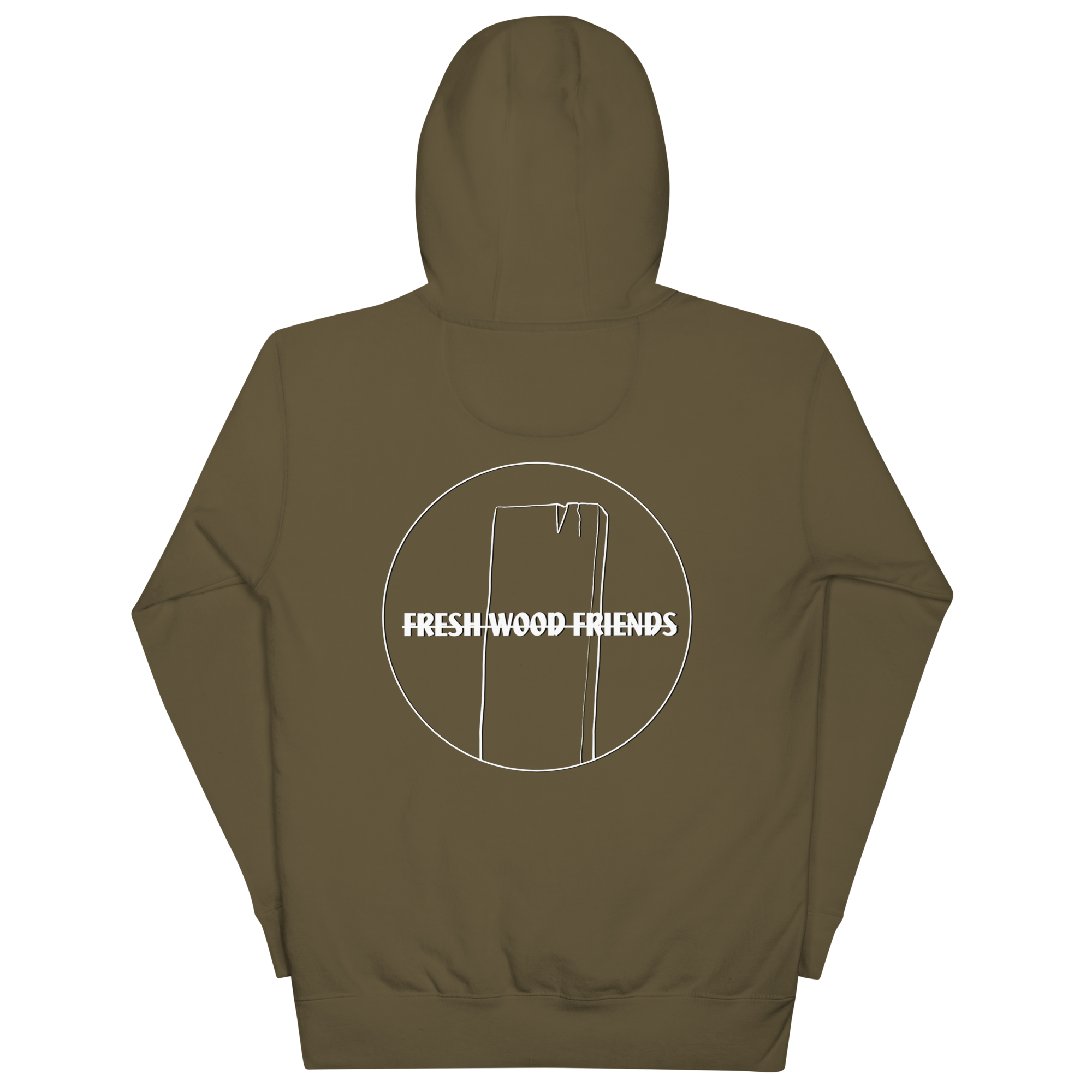 cotton-heritage-m2580-i-unisex-premium-pullover-hoodie-military-green-back-6982e5c2c1479.png