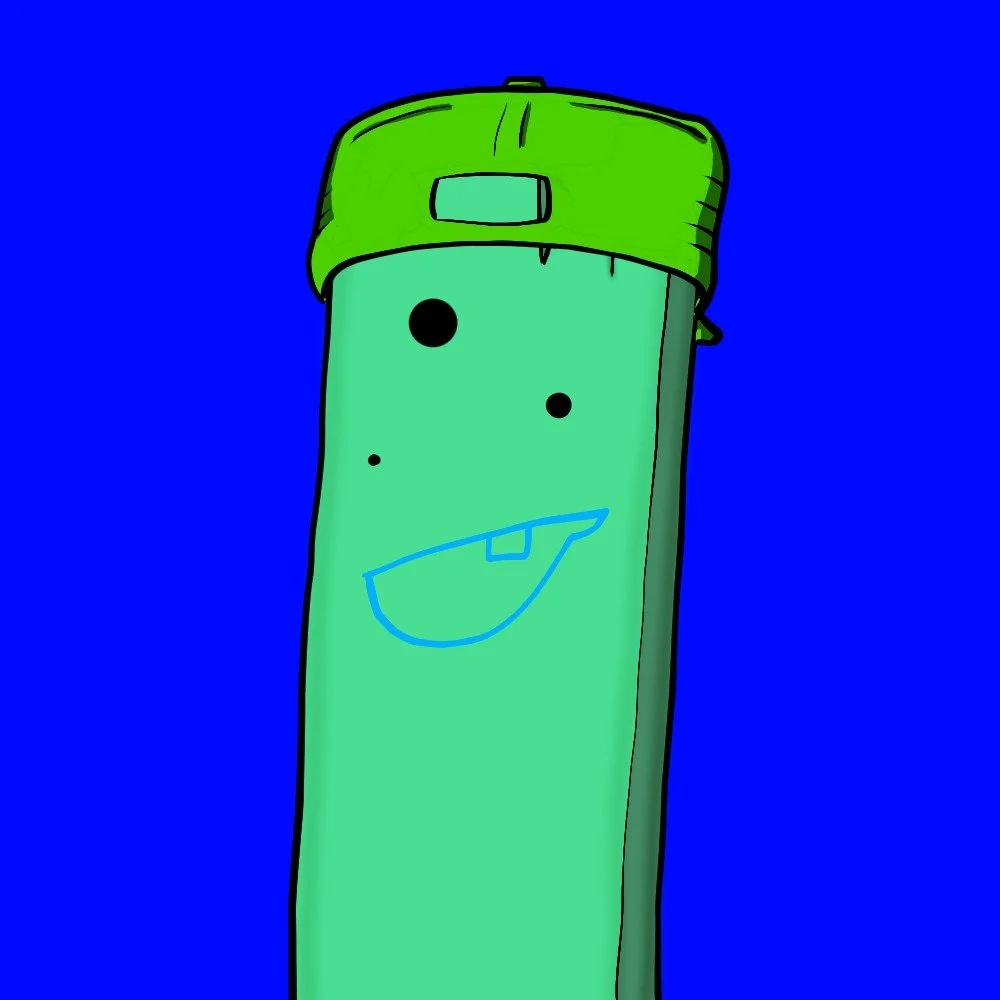 1061.jpeg