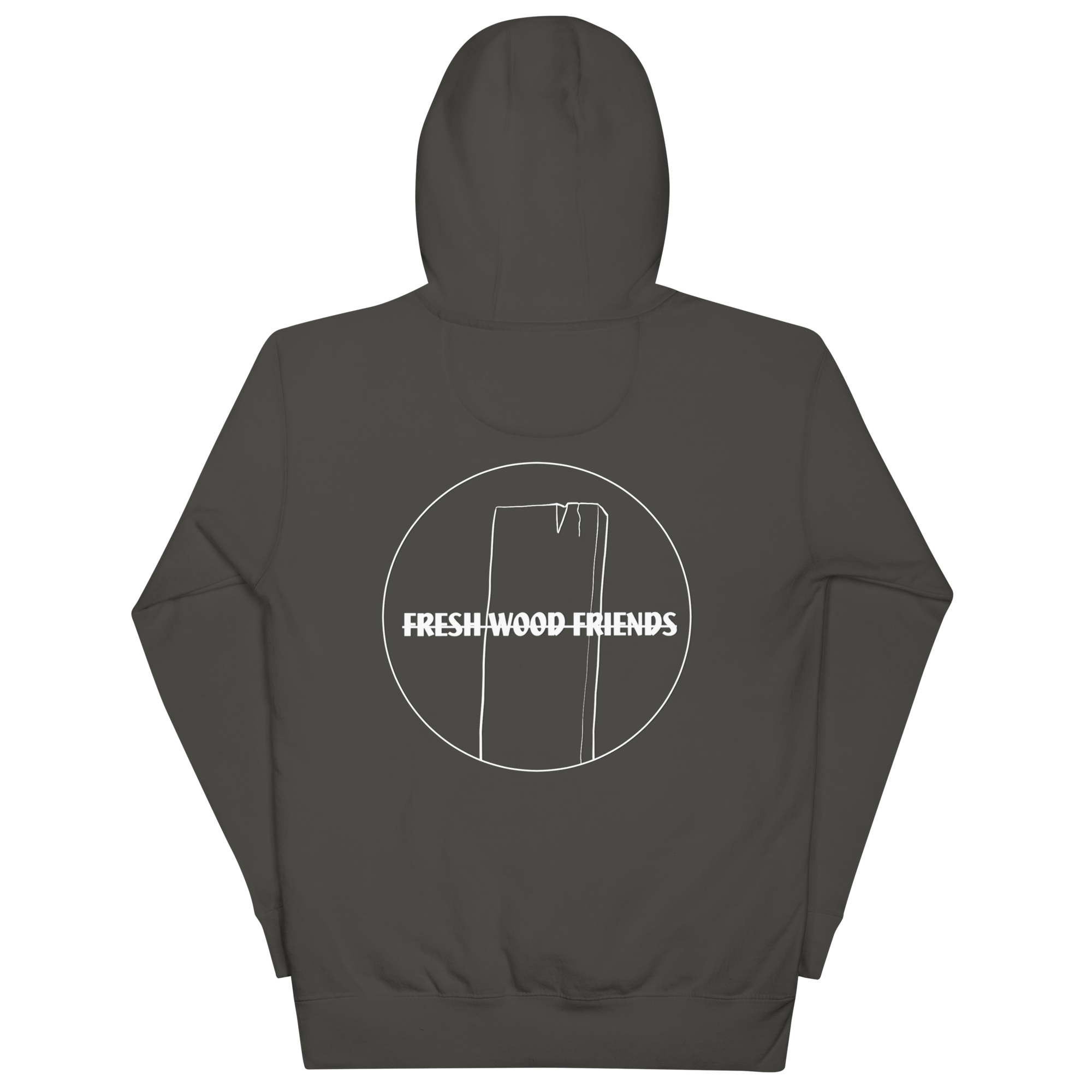 cotton-heritage-m2580-i-unisex-premium-pullover-hoodie-vintage-black-back-6982e5c2c1b76.png