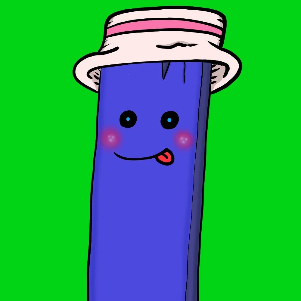 4153.jpeg