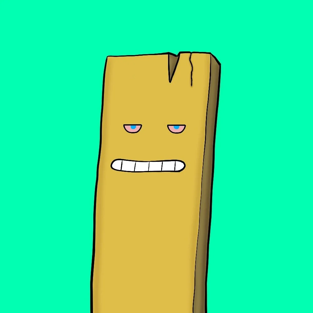 4192.jpeg