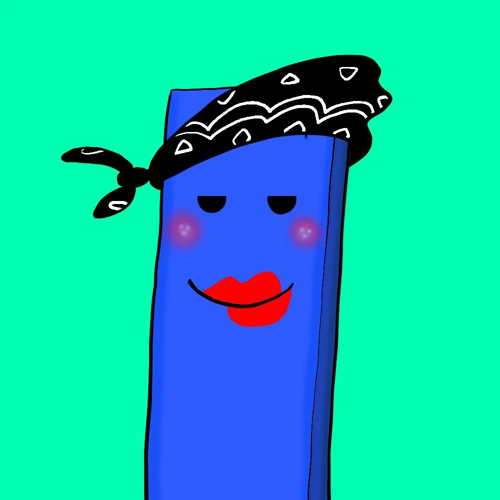 884.jpeg