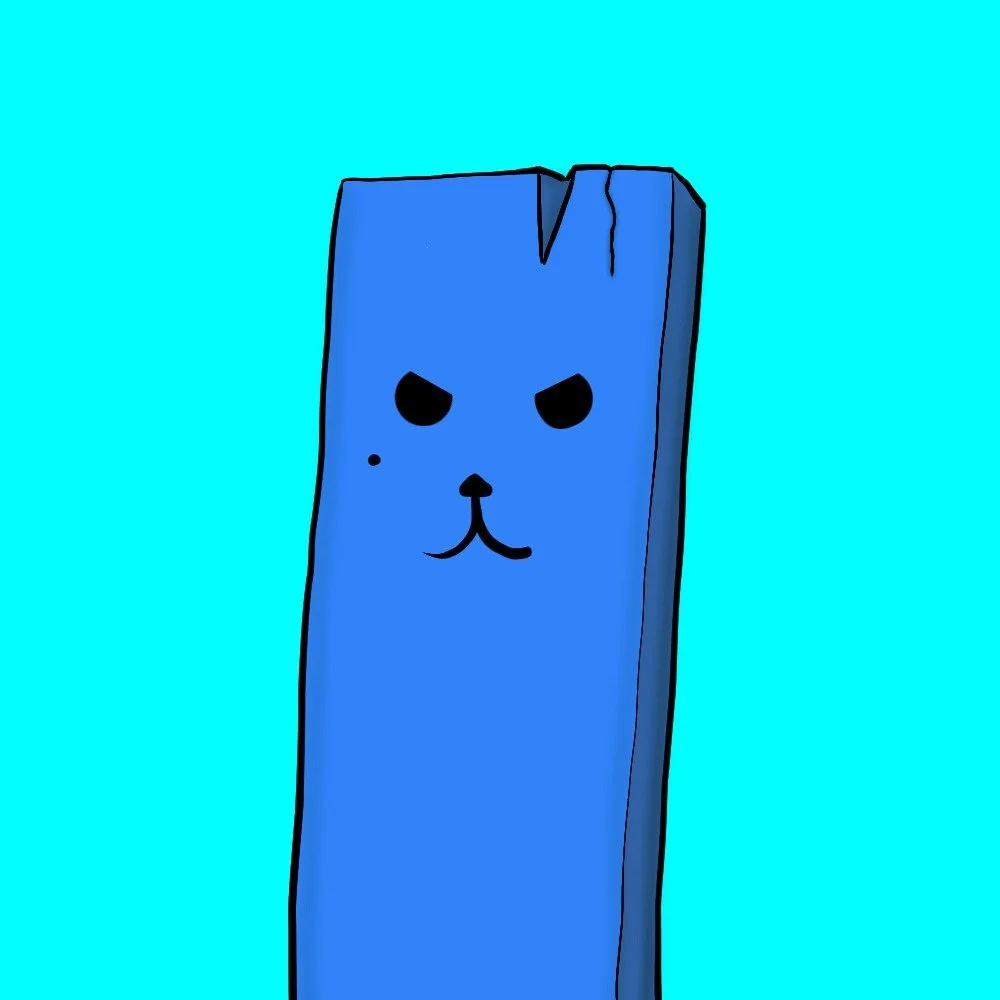 2935.jpeg