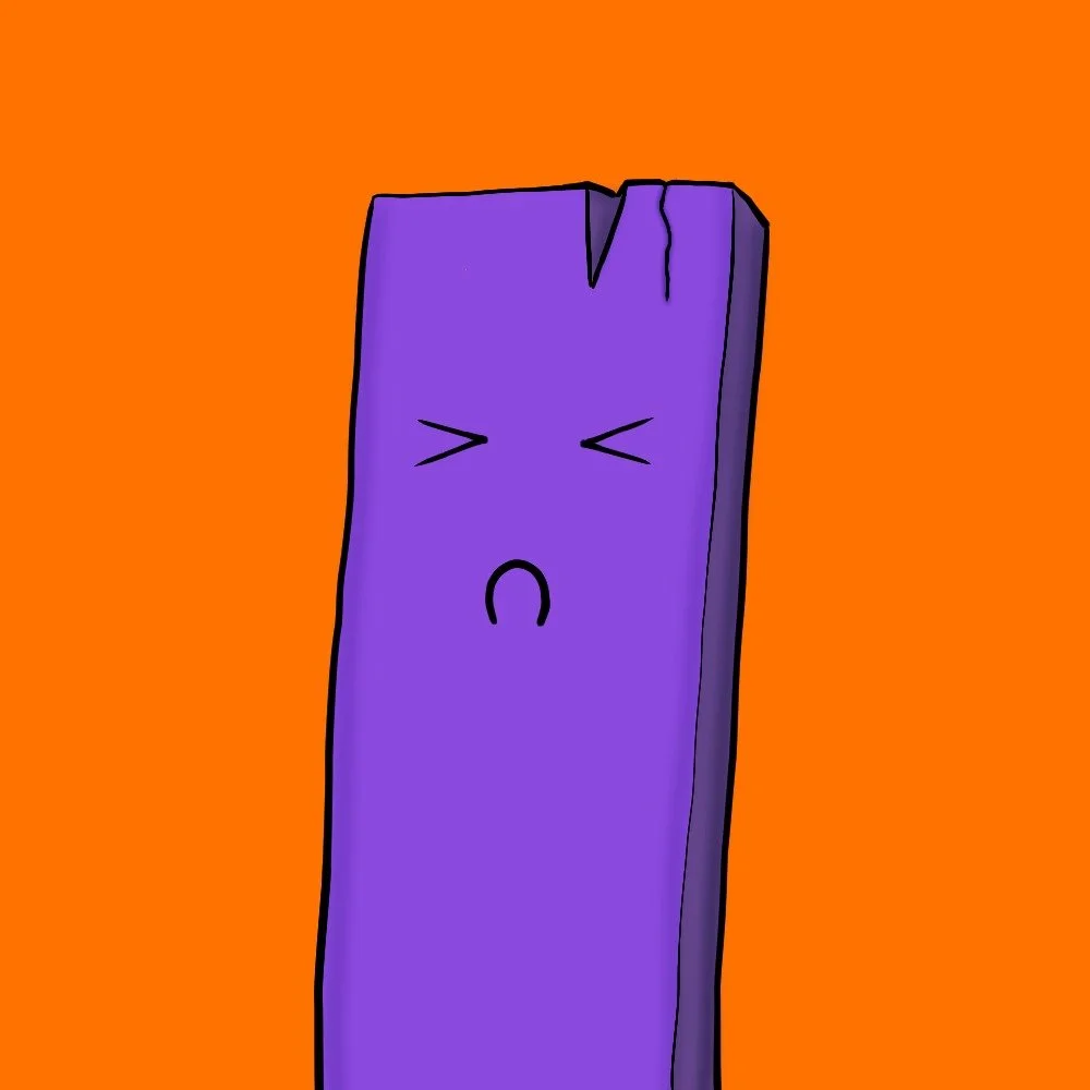 222.jpeg