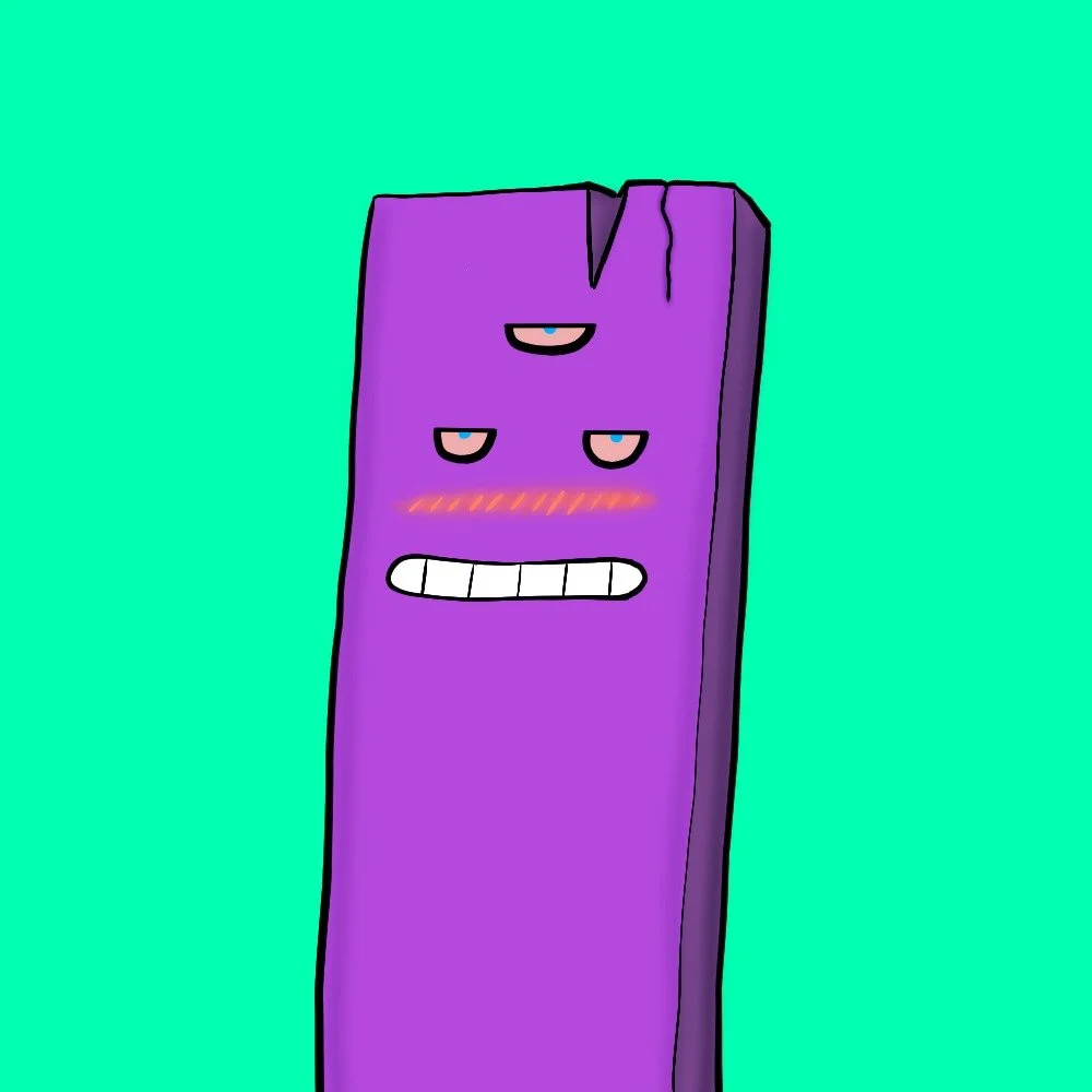 2577.jpeg