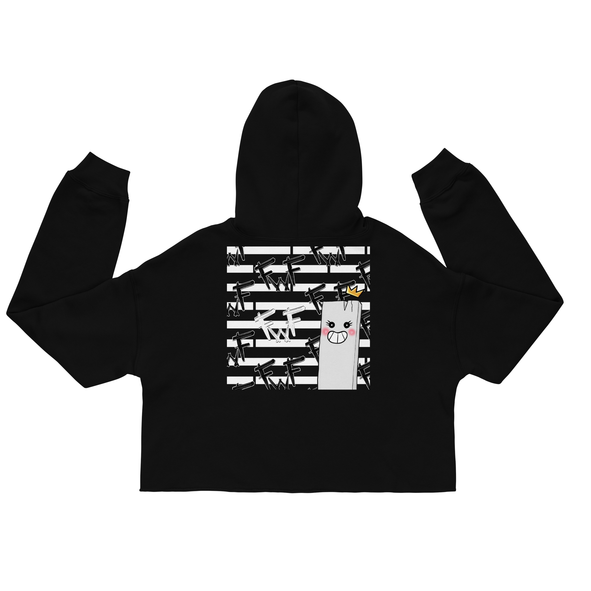 womens-cropped-hoodie-black-back-6acda5b2a04e0.png
