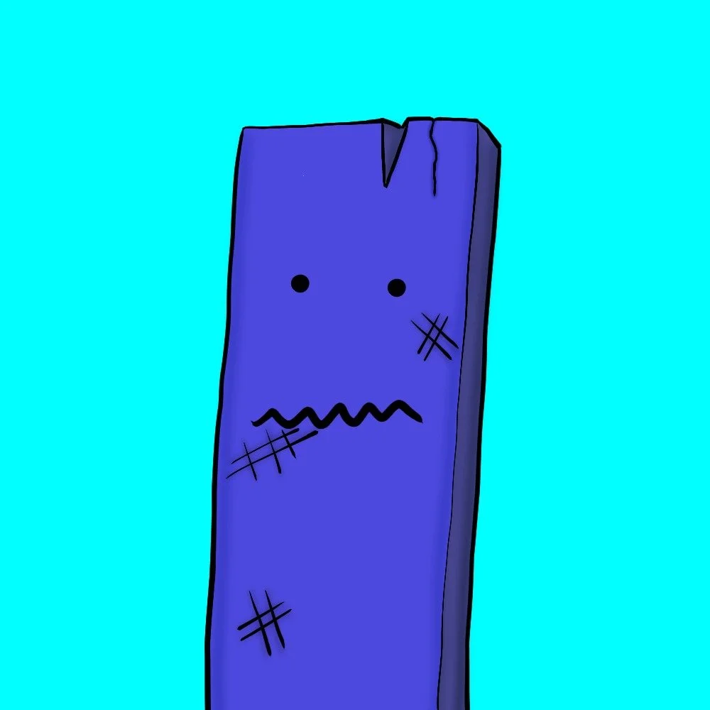 2913.jpeg